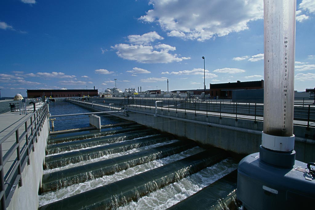 =��Z�^(q��)�������I(y��)�@�^(q��)��(chu��ng)�I(y��)��·��ˮ������վ����