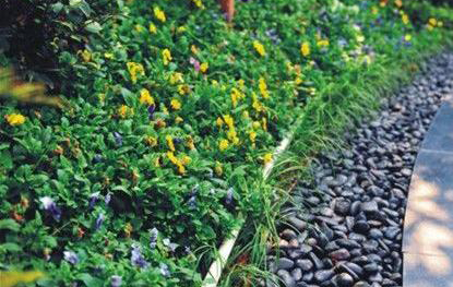 =�Iɽ�h����·��·��ˮ���칤���OӋ