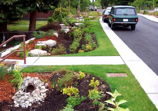 =�Ͽ������Rɽ����½��ǙC��܇������ˮ���칤���OӋ