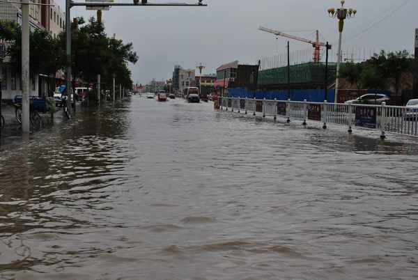 =��S�������οh�h������·��ˮ�ܾW���칤��