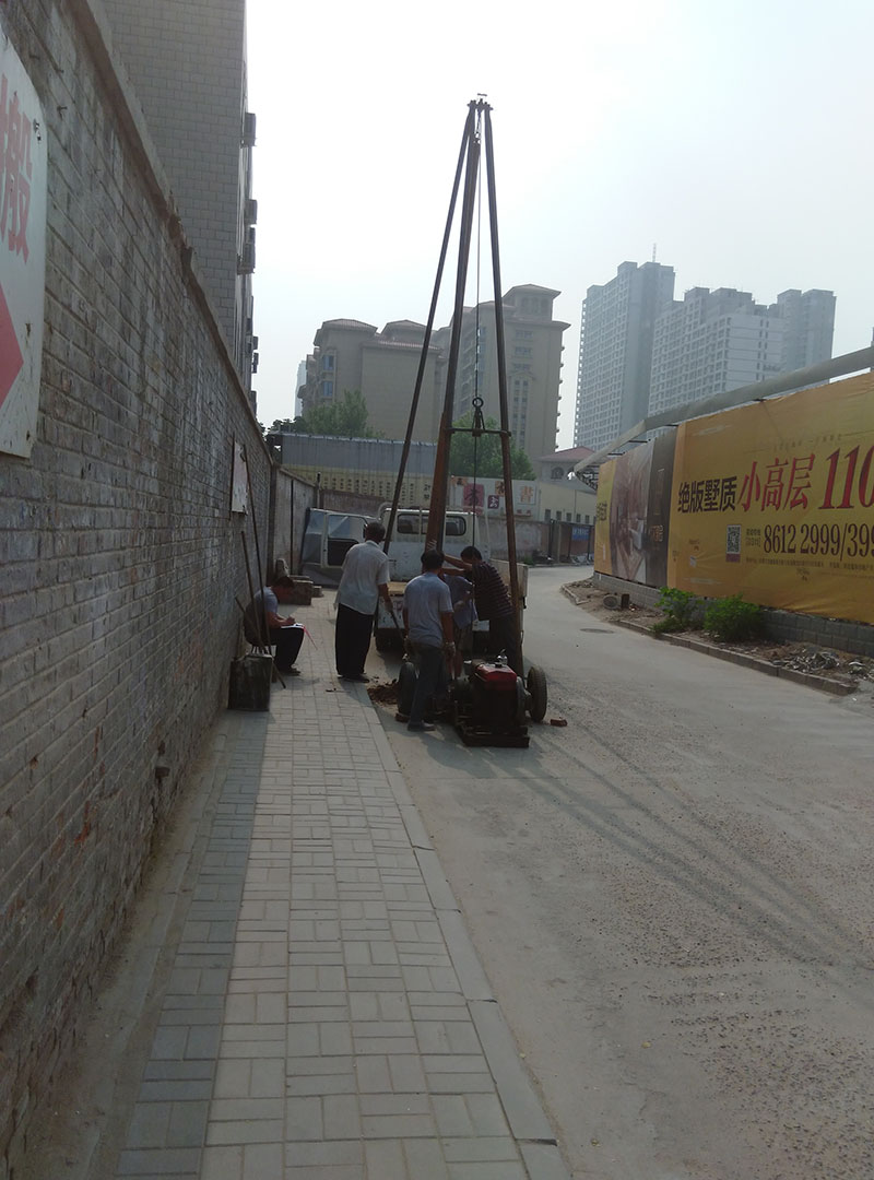 =�O��������׵�·���̣��R�A·����ͬ����ԣ֧·�����v·��