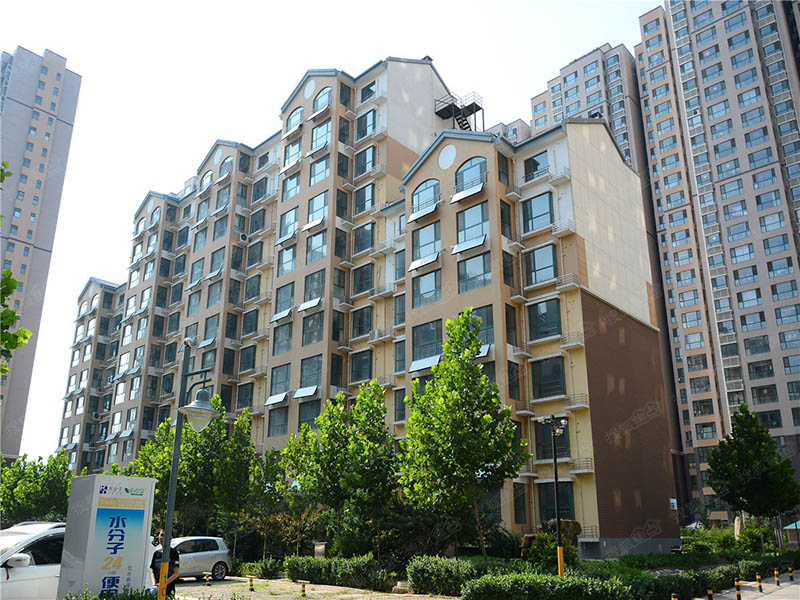 =��������סլС�^(q��)��(f��)�ϵػ��O(sh��)Ӌ(j��)