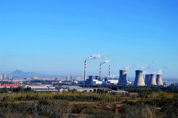 =������늏SC80܇�p����܇�C(j��)�����(xi��ng)Ŀ����֧�o(h��)�O(sh��)Ӌ(j��)