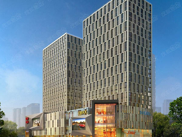 =��̩�̄�(w��)�V��(ch��ng)�ػ����A(ch��)̎���O(sh��)Ӌ(j��)�c����֧�o(h��)ʩ���D�O(sh��)Ӌ(j��)