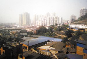 =�P�Qɽ���д��P�ˏV��(ch��ng)����߅�¹���