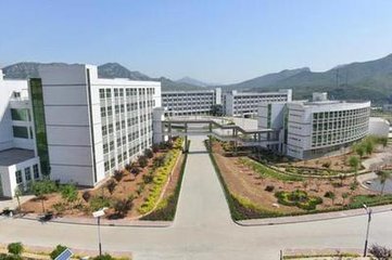 =��ꀿh��һ�ЌW(xu��)���w���w�(xi��ng)Ŀ�ػ��z�y(c��)