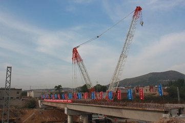 =���L(zh��ng)��YDK40+840-YDK41+360�ɿՅ^(q��)����