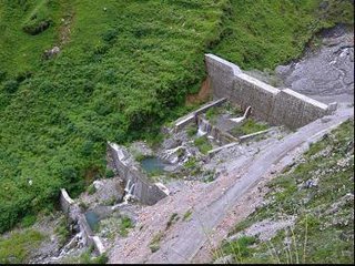 =���ƿh���^�(zh��n)����ɽ�塢�ſ����l(xi��ng)��(k��)�ϴ���|(zh��)��(z��i)�������(xi��ng)Ŀһ��(bi��o)��