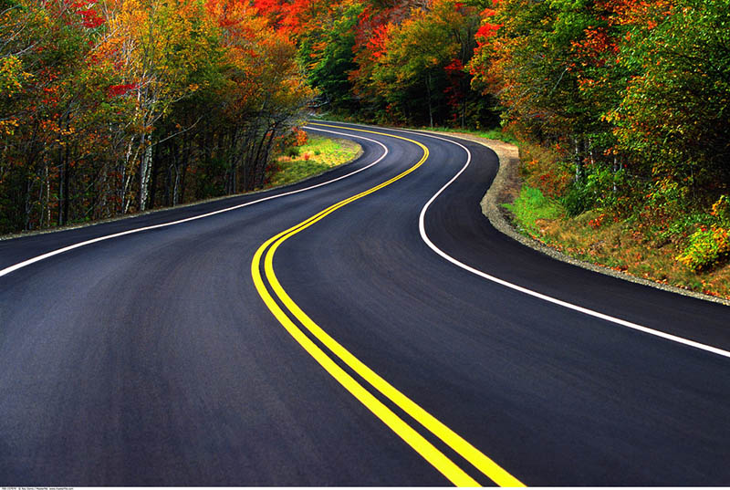 =尤溪縣洋中鎮(zhèn)至橫五線(洋中村至陽星)公路建設(shè)工程施工圖設(shè)計