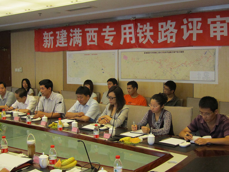 =�½��M��������������D�����F·�����Ŀ