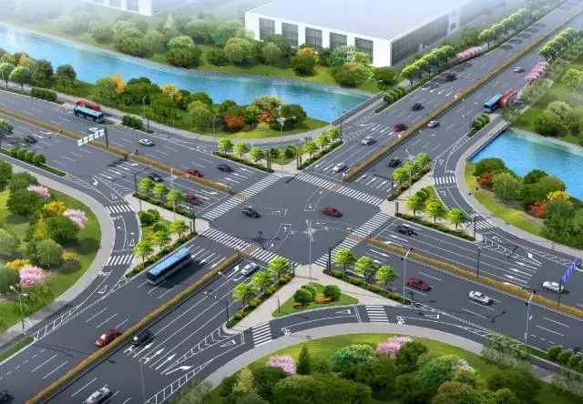 =�fʢ��(j��ng)�_�^(q��)��ͩ�����·���̷����о�