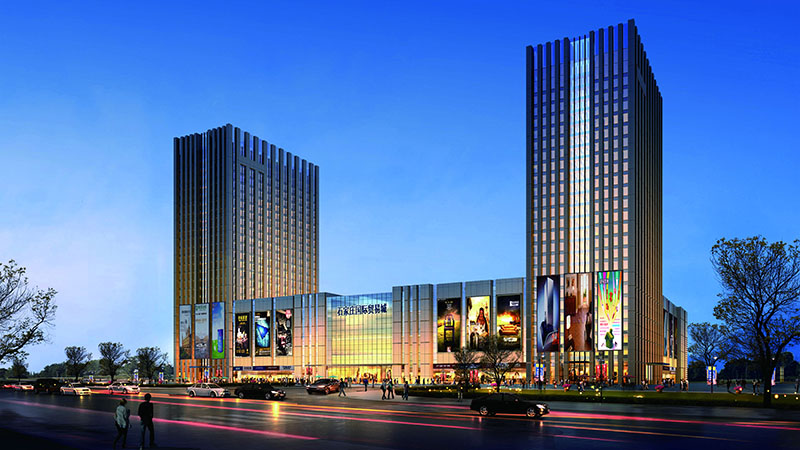 =ʯ���f���H�Q(m��o)�׳�һ��D�^(q��)����֧�o(h��)����