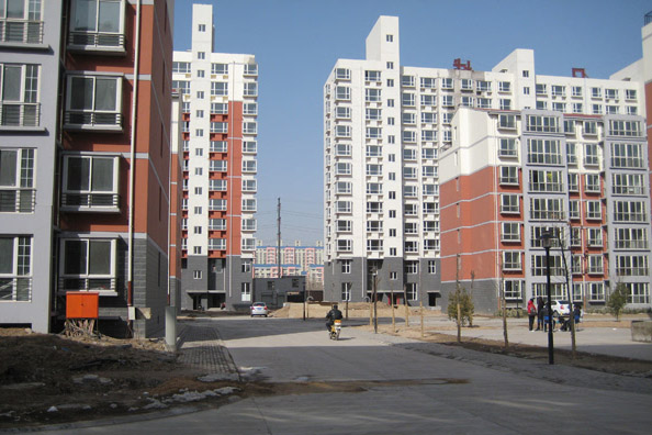 =�������10#סլ�ǻ���֧�o(h��)