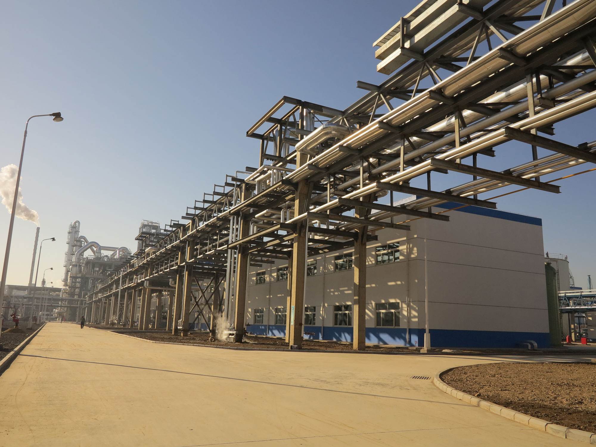 =���I(y��)�ܵ�GC2��GC3�O(sh��)Ӌ(j��)