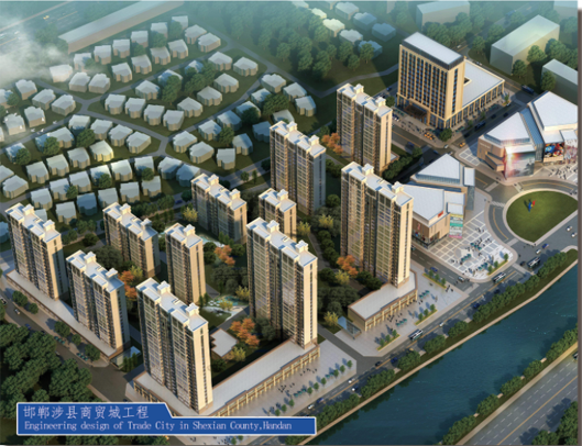 ������h���Q�ǹ���