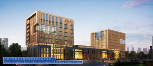 ʯ���f��¹Ȫ��Խ�ع����ǿƼ��@�����OӋ