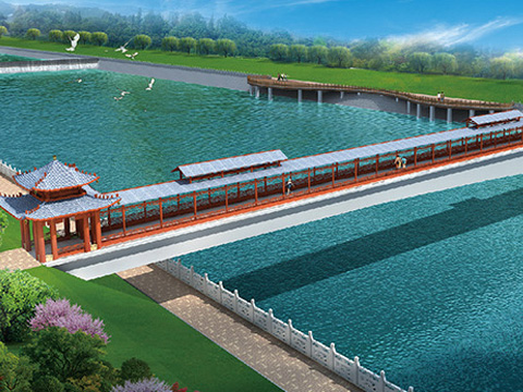 =�����������L���Ș򹤳�