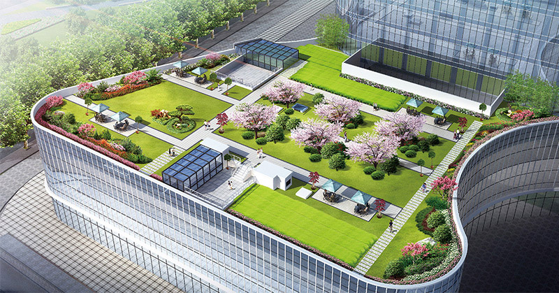 =������픻��@