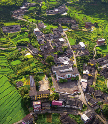 =�������y(t��ng)����l(f��)չ���o(h��)Ҏ(gu��)��