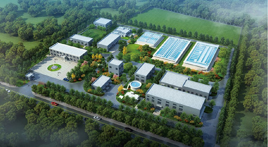 =�������ˮ̎��S�����׹ܾW(w��ng)����