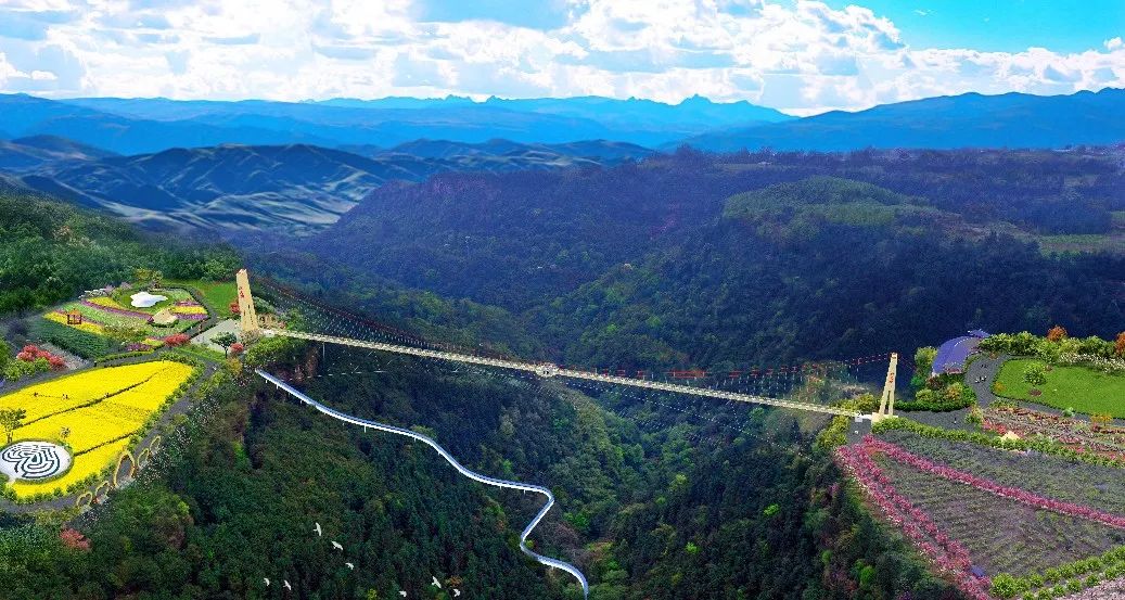 ���H��Ʒ-�������Ј@�����^�����Design Scheme